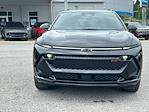 New 2025 Chevrolet Equinox EV RS SUV for sale #SS219208 - photo 8