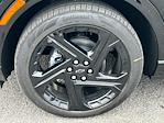 New 2025 Chevrolet Equinox EV RS SUV for sale #SS219208 - photo 9