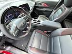 New 2025 Chevrolet Equinox EV RS SUV for sale #SS222965 - photo 10