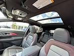 New 2025 Chevrolet Equinox EV RS SUV for sale #SS222965 - photo 11