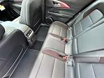 New 2025 Chevrolet Equinox EV RS SUV for sale #SS222965 - photo 12