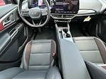 New 2025 Chevrolet Equinox EV RS SUV for sale #SS222965 - photo 13