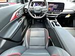 New 2025 Chevrolet Equinox EV RS SUV for sale #SS222965 - photo 14