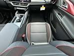 New 2025 Chevrolet Equinox EV RS SUV for sale #SS222965 - photo 15