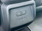 New 2025 Chevrolet Equinox EV RS SUV for sale #SS222965 - photo 16
