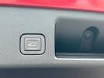 New 2025 Chevrolet Equinox EV RS SUV for sale #SS222965 - photo 18