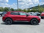 New 2025 Chevrolet Equinox EV RS SUV for sale #SS222965 - photo 3
