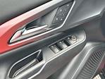 New 2025 Chevrolet Equinox EV RS SUV for sale #SS222965 - photo 20