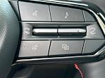 New 2025 Chevrolet Equinox EV RS SUV for sale #SS222965 - photo 22