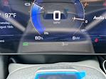 New 2025 Chevrolet Equinox EV RS SUV for sale #SS222965 - photo 23