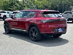 New 2025 Chevrolet Equinox EV RS SUV for sale #SS222965 - photo 5