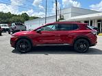 New 2025 Chevrolet Equinox EV RS SUV for sale #SS222965 - photo 6