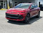 New 2025 Chevrolet Equinox EV RS SUV for sale #SS222965 - photo 7