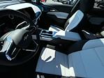 New 2025 Chevrolet Equinox EV LT SUV for sale #SS223218 - photo 10