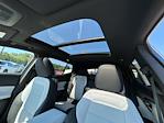 New 2025 Chevrolet Equinox EV LT SUV for sale #SS223218 - photo 11