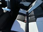 New 2025 Chevrolet Equinox EV LT SUV for sale #SS223218 - photo 12
