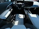 New 2025 Chevrolet Equinox EV LT SUV for sale #SS223218 - photo 14