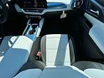 New 2025 Chevrolet Equinox EV LT SUV for sale #SS223218 - photo 15