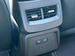New 2025 Chevrolet Equinox EV LT SUV for sale #SS223218 - photo 16