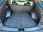 New 2025 Chevrolet Equinox EV LT SUV for sale #SS223218 - photo 17