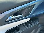 New 2025 Chevrolet Equinox EV LT SUV for sale #SS223218 - photo 20