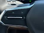 New 2025 Chevrolet Equinox EV LT SUV for sale #SS223218 - photo 23