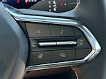 New 2025 Chevrolet Equinox EV LT SUV for sale #SS223218 - photo 24