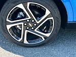 New 2025 Chevrolet Equinox EV LT SUV for sale #SS223218 - photo 9
