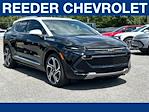 2025 Chevrolet Equinox EV FWD SUV for sale #SS223263 - photo 1