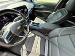 2025 Chevrolet Equinox EV FWD SUV for sale #SS223263 - photo 10