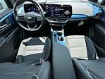 2025 Chevrolet Equinox EV FWD SUV for sale #SS223263 - photo 12