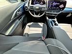 2025 Chevrolet Equinox EV FWD SUV for sale #SS223263 - photo 13