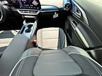 2025 Chevrolet Equinox EV FWD SUV for sale #SS223263 - photo 14