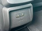 2025 Chevrolet Equinox EV FWD SUV for sale #SS223263 - photo 15