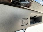 2025 Chevrolet Equinox EV FWD SUV for sale #SS223263 - photo 17