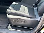 2025 Chevrolet Equinox EV FWD SUV for sale #SS223263 - photo 18