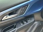 2025 Chevrolet Equinox EV FWD SUV for sale #SS223263 - photo 19