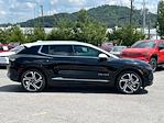 2025 Chevrolet Equinox EV FWD SUV for sale #SS223263 - photo 3