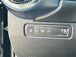 2025 Chevrolet Equinox EV FWD SUV for sale #SS223263 - photo 20