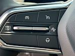 2025 Chevrolet Equinox EV FWD SUV for sale #SS223263 - photo 21
