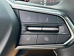 2025 Chevrolet Equinox EV FWD SUV for sale #SS223263 - photo 22