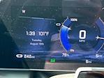 2025 Chevrolet Equinox EV FWD SUV for sale #SS223263 - photo 23