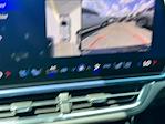 2025 Chevrolet Equinox EV FWD SUV for sale #SS223263 - photo 24