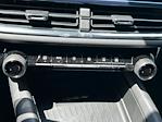 2025 Chevrolet Equinox EV FWD SUV for sale #SS223263 - photo 25