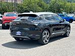 2025 Chevrolet Equinox EV FWD SUV for sale #SS223263 - photo 2