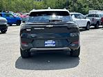 2025 Chevrolet Equinox EV FWD SUV for sale #SS223263 - photo 4