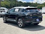 2025 Chevrolet Equinox EV FWD SUV for sale #SS223263 - photo 5