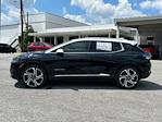 2025 Chevrolet Equinox EV FWD SUV for sale #SS223263 - photo 6