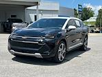 2025 Chevrolet Equinox EV FWD SUV for sale #SS223263 - photo 7