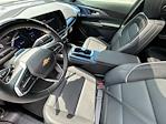 New 2025 Chevrolet Equinox EV LT SUV for sale #SS223566 - photo 10
